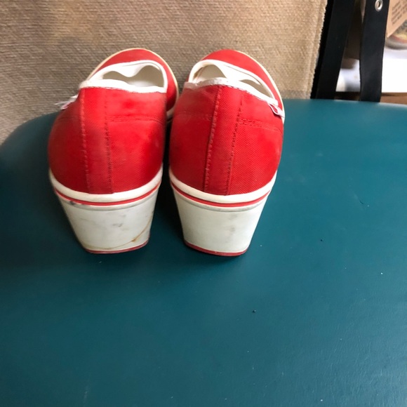 America. eagle - Picture 4 of 4